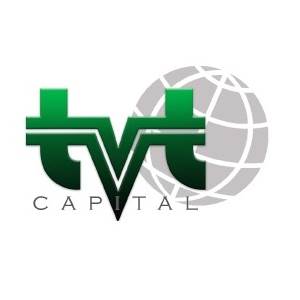 TVT Capital LLC TVT Capital LLC
